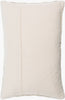 Surya Bentonville BTV-001 Light Beige 