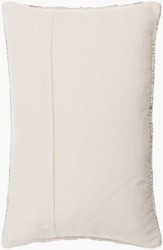 Surya Bentonville BTV-001 Light Beige 