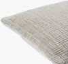 Surya Bentonville BTV-001 Light Beige Corner Shot