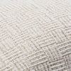 Surya Bentonville BTV-001 Light Beige Detail