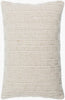 Surya Bentonville BTV-001 Light Beige 