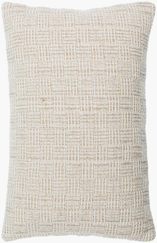 Surya Bentonville BTV-001 Light Beige 