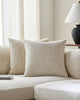 Surya Bentonville BTV-001 Light Beige Style Shot