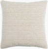Surya Bentonville BTV-001 Light Beige main image