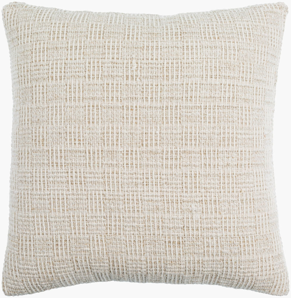 Surya Bentonville BTV-001 Light Beige main image