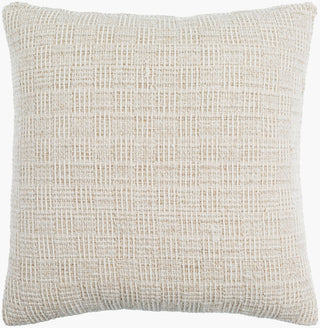 Surya Bentonville BTV-001 Light Beige main image