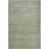 Dalyn Burano BU1 Sage Machine Washable Area Rug main image
