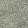 Dalyn Burano BU1 Sage Machine Washable Area Rug Swatch Image
