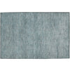 Dalyn Burano BU1 Seafoam Machine Washable Area Rug Scatter Main Image