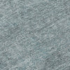 Dalyn Burano BU1 Seafoam Machine Washable Area Rug Swatch Image