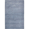 Dalyn Burano BU1 Sky Machine Washable Area Rug main image