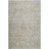 Dalyn Burano BU10 Linen Machine Washable Area Rug main image
