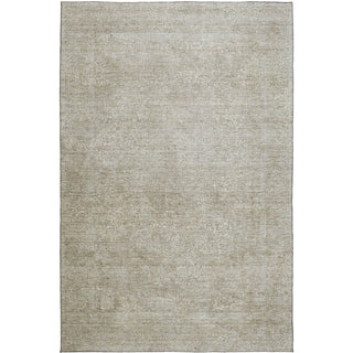 Dalyn Burano BU10 Linen Machine Washable Area Rug main image
