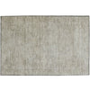 Dalyn Burano BU10 Linen Machine Washable Area Rug Scatter Main Image