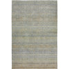 Dalyn Burano BU11 Seafoam Machine Washable Area Rug main image