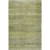 Dalyn Burano BU12 Aloe Machine Washable Area Rug main image