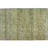 Dalyn Burano BU12 Aloe Machine Washable Area Rug Scatter Main Image