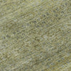 Dalyn Burano BU12 Aloe Machine Washable Area Rug Swatch Image