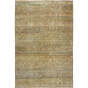 Dalyn Burano BU12 Wheat Machine Washable Area Rug main image