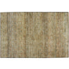 Dalyn Burano BU12 Wheat Machine Washable Area Rug Scatter Main Image