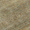 Dalyn Burano BU12 Wheat Machine Washable Area Rug Swatch Image