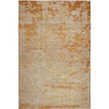 Dalyn Burano BU2 Copper Machine Washable Area Rug main image
