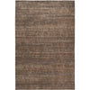 Dalyn Burano BU3 Coffee Machine Washable Area Rug main image