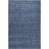 Dalyn Burano BU3 Navy Machine Washable Area Rug main image