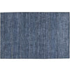 Dalyn Burano BU3 Navy Machine Washable Area Rug Scatter Main Image