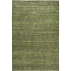 Dalyn Burano BU3 Olive Machine Washable Area Rug main image