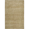 Dalyn Burano BU3 Wheat Machine Washable Area Rug main image