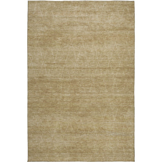 Dalyn Burano BU3 Wheat Machine Washable Area Rug main image