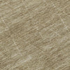 Dalyn Burano BU3 Wheat Machine Washable Area Rug Swatch Image