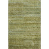 Dalyn Burano BU4 Olive Machine Washable Area Rug main image