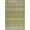 Dalyn Burano BU5 Aloe Machine Washable Area Rug main image
