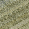 Dalyn Burano BU5 Aloe Machine Washable Area Rug Swatch Image