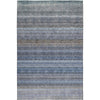 Dalyn Burano BU5 Blue Machine Washable Area Rug main image