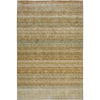 Dalyn Burano BU5 Copper Machine Washable Area Rug main image