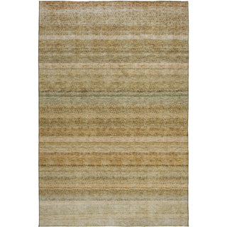 Dalyn Burano BU5 Copper Machine Washable Area Rug main image