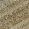 Dalyn Burano BU5 Copper Machine Washable Area Rug Swatch Image