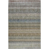 Dalyn Burano BU5 Taupe Machine Washable Area Rug main image
