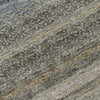 Dalyn Burano BU5 Taupe Machine Washable Area Rug Swatch Image