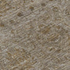 Dalyn Burano BU8 Brown Machine Washable Area Rug Swatch Image