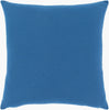 Surya Bundle Up Bear BUB-001 Dark Blue 