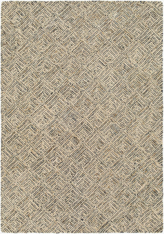 Surya Buford BUF-2300 Area Rug main image