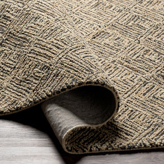 Surya Buford BUF-2300 Area Rug Pile