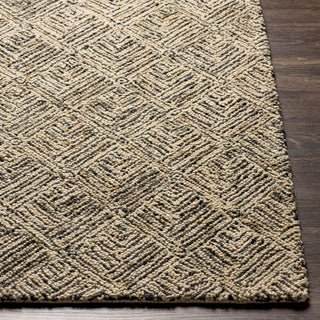 Surya Buford BUF-2300 Area Rug Angle