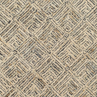 Surya Buford BUF-2300 Area Rug Swatch