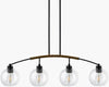 Livabliss Burgos BUG-001 Lamp main image