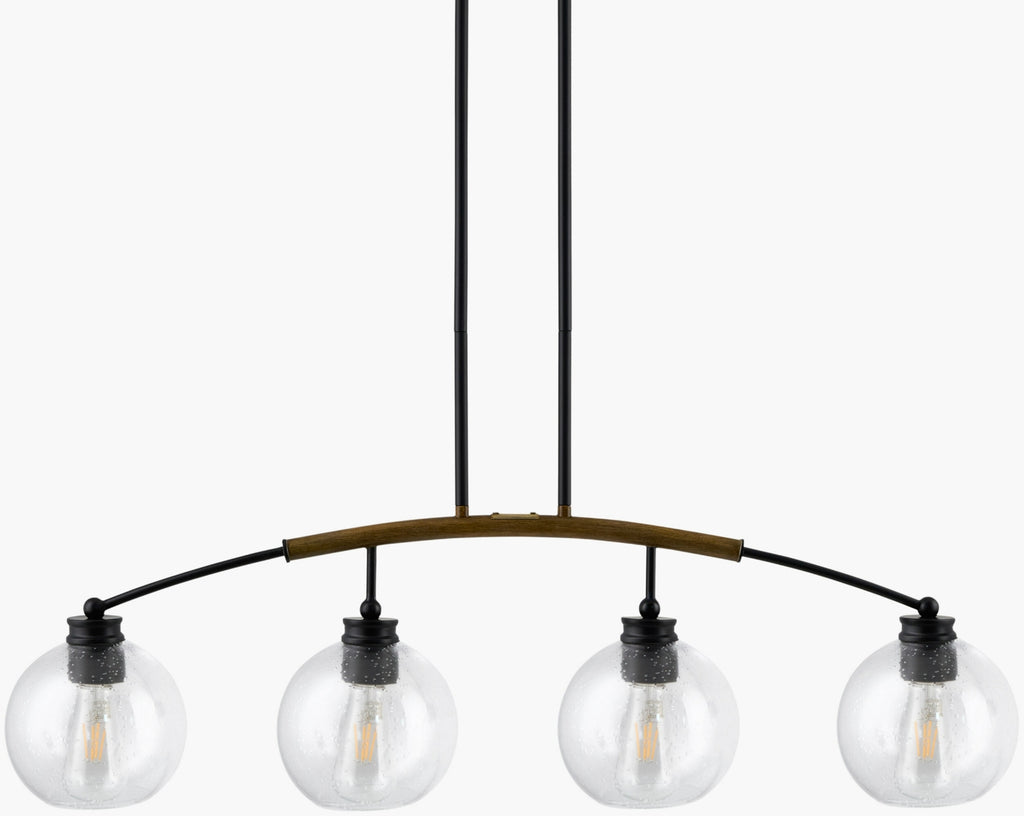 Livabliss Burgos BUG-001 Lamp main image